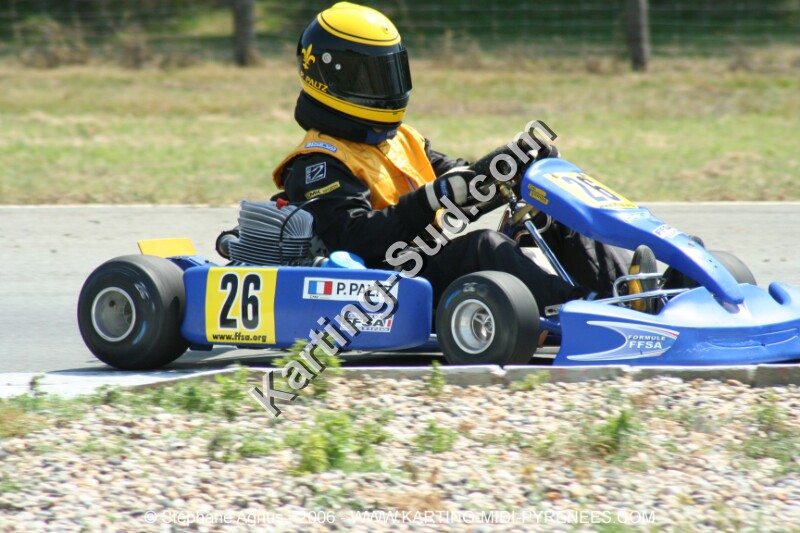 CF-FFSA-02072006 586.jpg